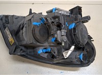 26060JD11B, 1LF23804213 Фара (передняя) Nissan Qashqai 2006-2013 9209172 #5