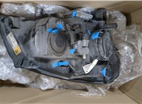 26060JD11B, 1LF23804213 Фара (передняя) Nissan Qashqai 2006-2013 9209172 #6