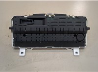 CH2210849DD Щиток приборов (приборная панель) Land Rover Range Rover Sport 2009-2013 9209179 #3