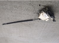 1P2837015B Замок двери Seat Leon 2 2005-2012 9209190 #3