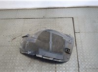 13267680 Защита арок (подкрылок) Opel Meriva 2010- 9209196 #1