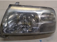 3532065D41, 3532065D31, 3532065D11, 3532065D21 Фара (передняя) Suzuki Grand Vitara 1997-2005 9209198 #1