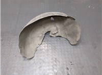 1302763 Защита арок (подкрылок) Ford Fusion 2002-2012 9209209 #4