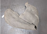 1302763 Защита арок (подкрылок) Ford Fusion 2002-2012 9209209 #5