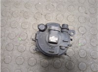 4550597, 4F9315K201AA Фара противотуманная (галогенка) Ford Focus 2 2008-2011 9209216 #2