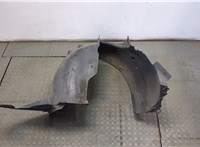  Защита арок (подкрылок) Skoda Octavia (A7) 2013-2017 9209234 #2