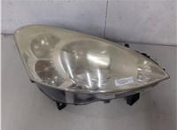 9682829580, 89318021 Фара (передняя) Peugeot Partner 2008-2012 9209274 #16