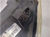 9682829580, 89318021 Фара (передняя) Peugeot Partner 2008-2012 9209274 #17