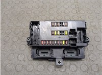 1384105080 Блок комфорта Citroen Jumper (Relay) 2014- 9209278 #1