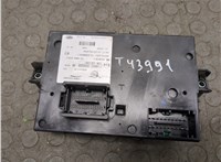 1384105080 Блок комфорта Citroen Jumper (Relay) 2014- 9209278 #2