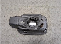 A2187570006 Лючок бензобака Mercedes CLS C218 2011-2017 9209310 #2