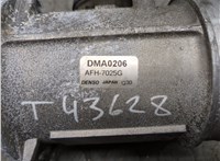 4B0133837F Измеритель потока воздуха (расходомер) Audi A6 (C5) Allroad 2000-2005 9209316 #2