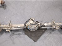 A9073205100 Стабилизатор подвески (поперечной устойчивости) Mercedes Sprinter 2018- 11089152 #3