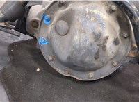 A9073205100 Стабилизатор подвески (поперечной устойчивости) Mercedes Sprinter 2018- 11089152 #4