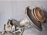 A9073205100 Стабилизатор подвески (поперечной устойчивости) Mercedes Sprinter 2018- 11089152 #6