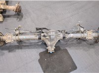 A9073205100 Стабилизатор подвески (поперечной устойчивости) Mercedes Sprinter 2018- 11089152 #8