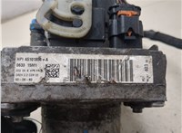 1607151880, 1629092180 Насос электрический усилителя руля Citroen C4 2010-2020 9209341 #3