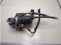 1607151880, 1629092180 Насос электрический усилителя руля Citroen C4 2010-2020 9209341 #15