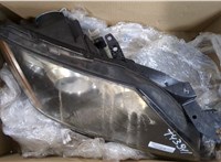  Фара (передняя) Mazda CX-7 2007-2012 9209376 #13