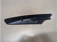  Накладка рейлинга Subaru Tribeca (B9) 2007-2014 9209379 #2