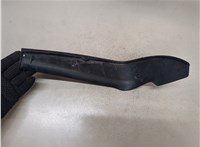  Накладка под фонарь Volkswagen Touran 2003-2006 9209434 #2