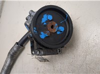32427508865 Насос гидроусилителя руля (ГУР) BMW 6 E63 2004-2007 9209445 #7