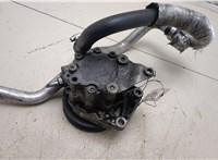 32427508865 Насос гидроусилителя руля (ГУР) BMW 6 E63 2004-2007 9209445 #8