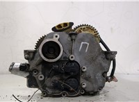  Головка блока (ГБЦ) BMW 6 E63 2004-2007 9209450 #5