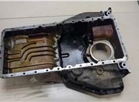  Поддон BMW 6 E63 2004-2007 9209452 #4