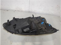 6208K5 Фара (передняя) Peugeot Partner 2008-2012 9209484 #2