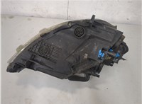 6208K5 Фара (передняя) Peugeot Partner 2008-2012 9209484 #3