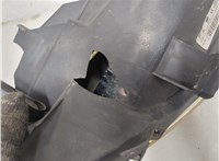 6208K5 Фара (передняя) Peugeot Partner 2008-2012 9209484 #5