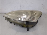 6208K5 Фара (передняя) Peugeot Partner 2008-2012 9209484 #14
