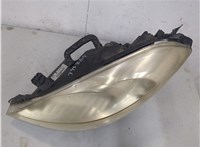 6208K5 Фара (передняя) Peugeot Partner 2008-2012 9209484 #15
