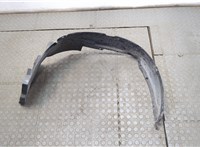 7248265D1 Защита арок (подкрылок) Suzuki Grand Vitara 1997-2005 9209601 #1