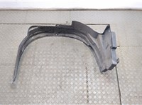 7248265D1 Защита арок (подкрылок) Suzuki Grand Vitara 1997-2005 9209601 #2