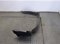 7248265D1 Защита арок (подкрылок) Suzuki Grand Vitara 1997-2005 9209601 #3