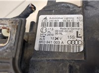 8K0941003A, 0301240601 Фара (передняя) Audi A4 (B8) 2007-2011 9209635 #2