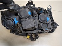 8K0941003A, 0301240601 Фара (передняя) Audi A4 (B8) 2007-2011 9209635 #4