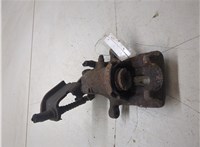 43013SEAE01 Суппорт Honda Accord 7 2003-2007 9209654 #3