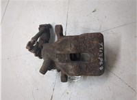 43013SEAE01 Суппорт Honda Accord 7 2003-2007 9209654 #4