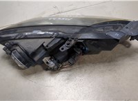  Фара (передняя) Mazda CX-7 2007-2012 9209655 #8