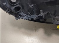 9802221580 Фара (передняя) Peugeot 208 2012-2019 9209701 #2