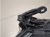 9802221580 Фара (передняя) Peugeot 208 2012-2019 9209701 #3