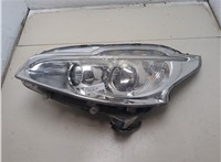 9802221580 Фара (передняя) Peugeot 208 2012-2019 9209701 #8