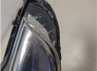 9802221580 Фара (передняя) Peugeot 208 2012-2019 9209701 #9