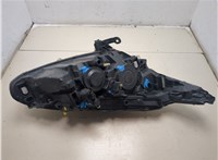 9802221580 Фара (передняя) Peugeot 208 2012-2019 9209701 #10