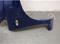  Крыло Fiat Grande Punto 2005-2011 9209705 #3