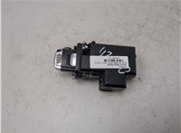 8K0909131D Замок зажигания Audi A4 (B8) 2007-2011 9209713 #5