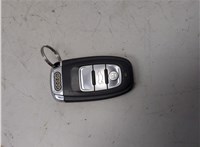 8K0909131D Замок зажигания Audi A4 (B8) 2007-2011 9209713 #7